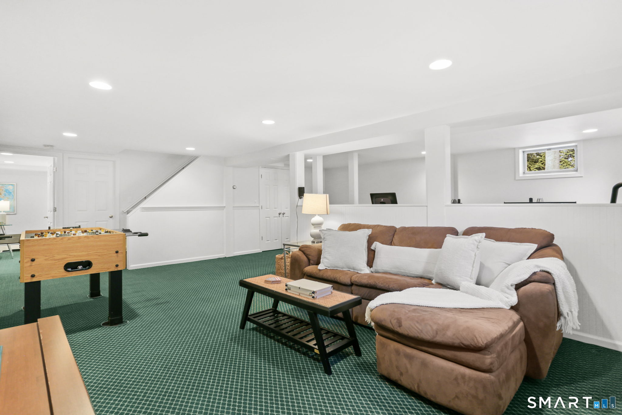 2 Red Rose Circle Darien CT 06820