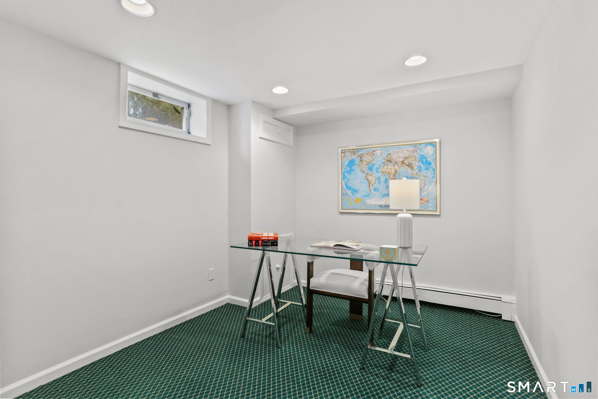 2 Red Rose Circle Darien CT 06820