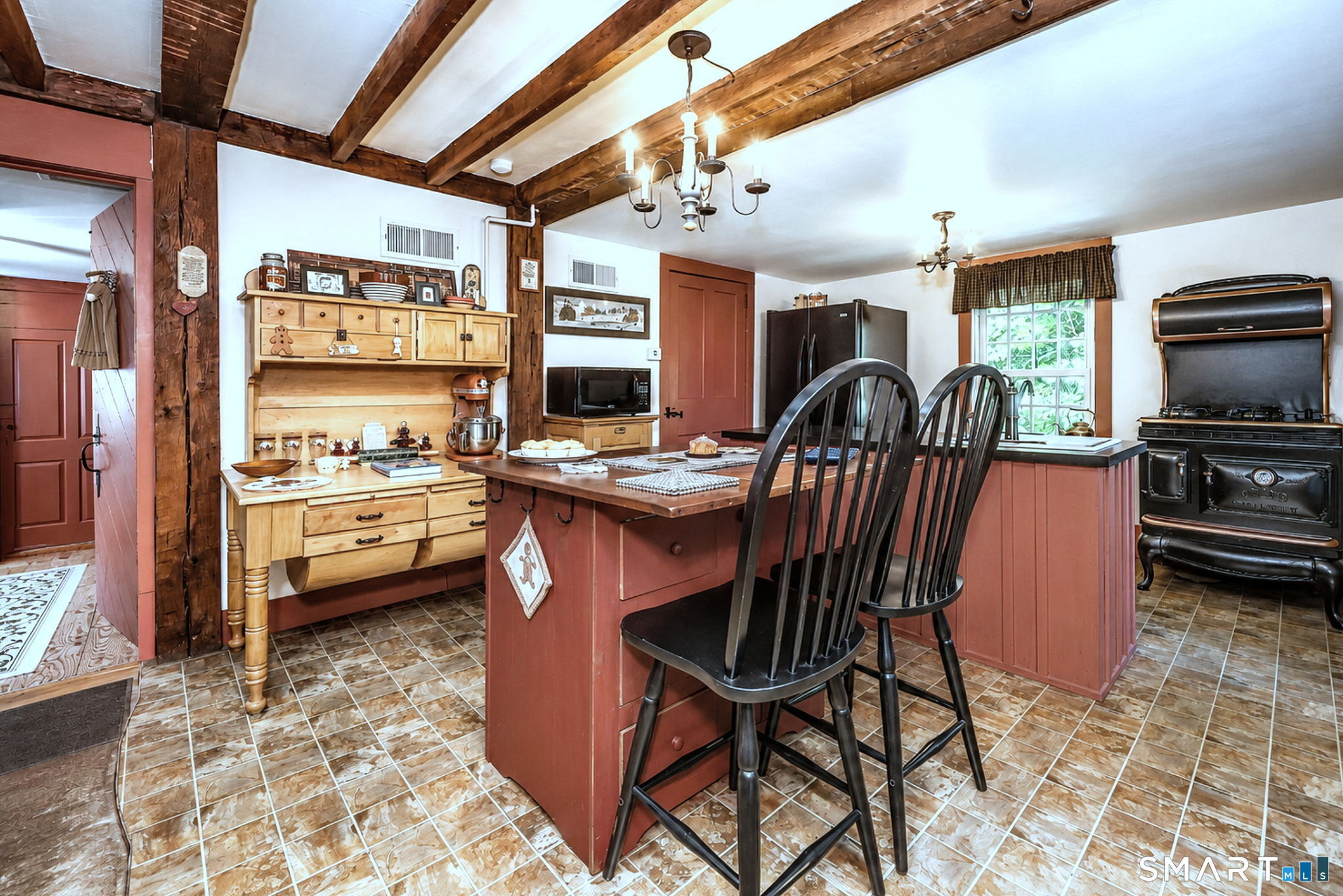 18 East Street Bethlehem CT 06751