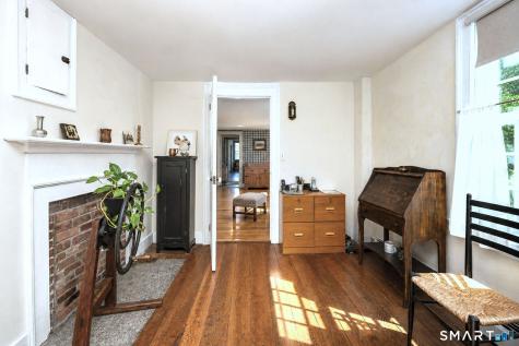18 East Street Bethlehem CT 06751
