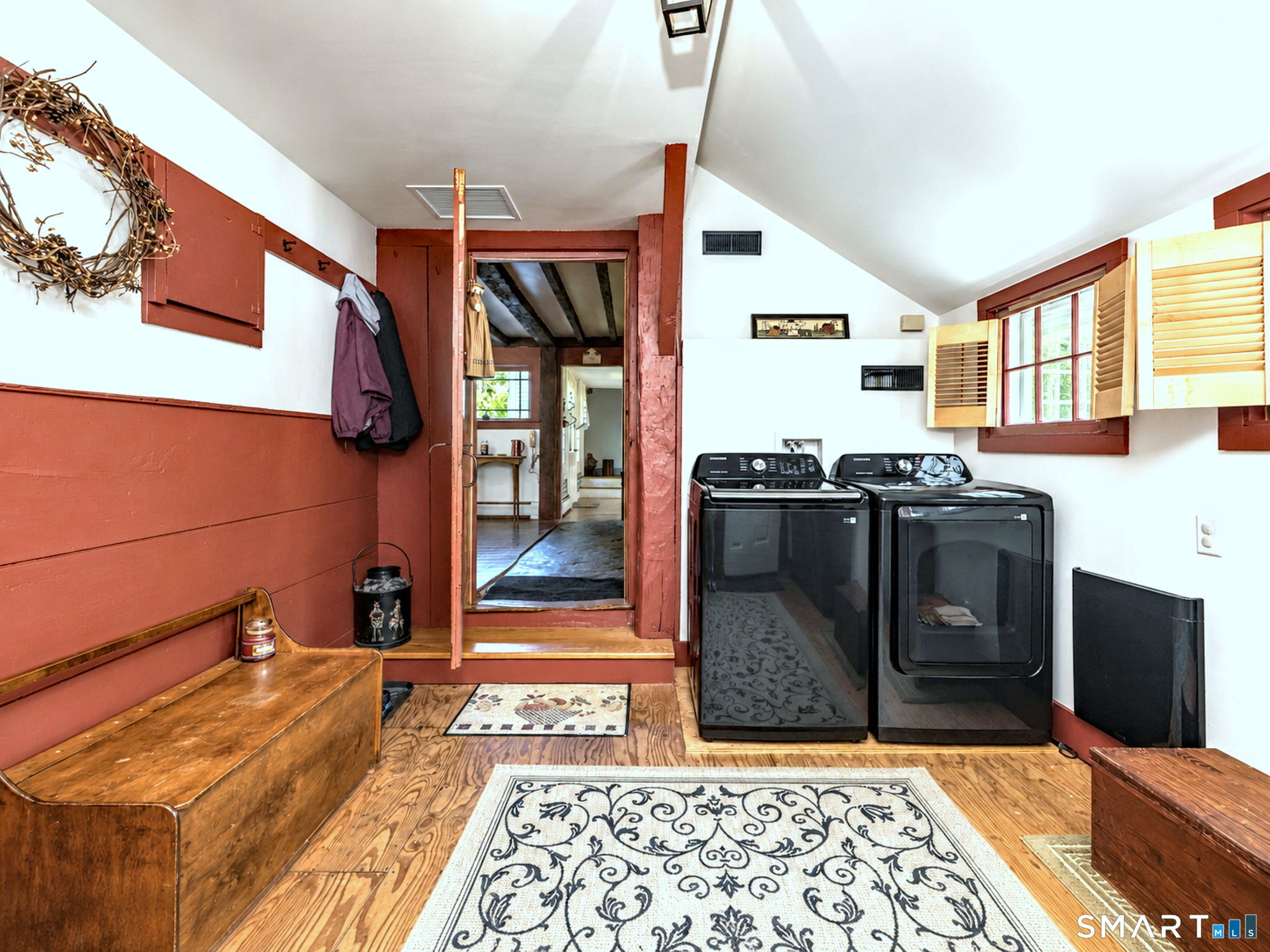 18 East Street Bethlehem CT 06751