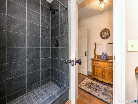 18 East Street Bethlehem CT 06751