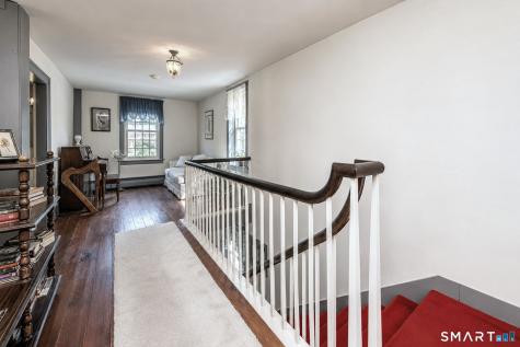 18 East Street Bethlehem CT 06751