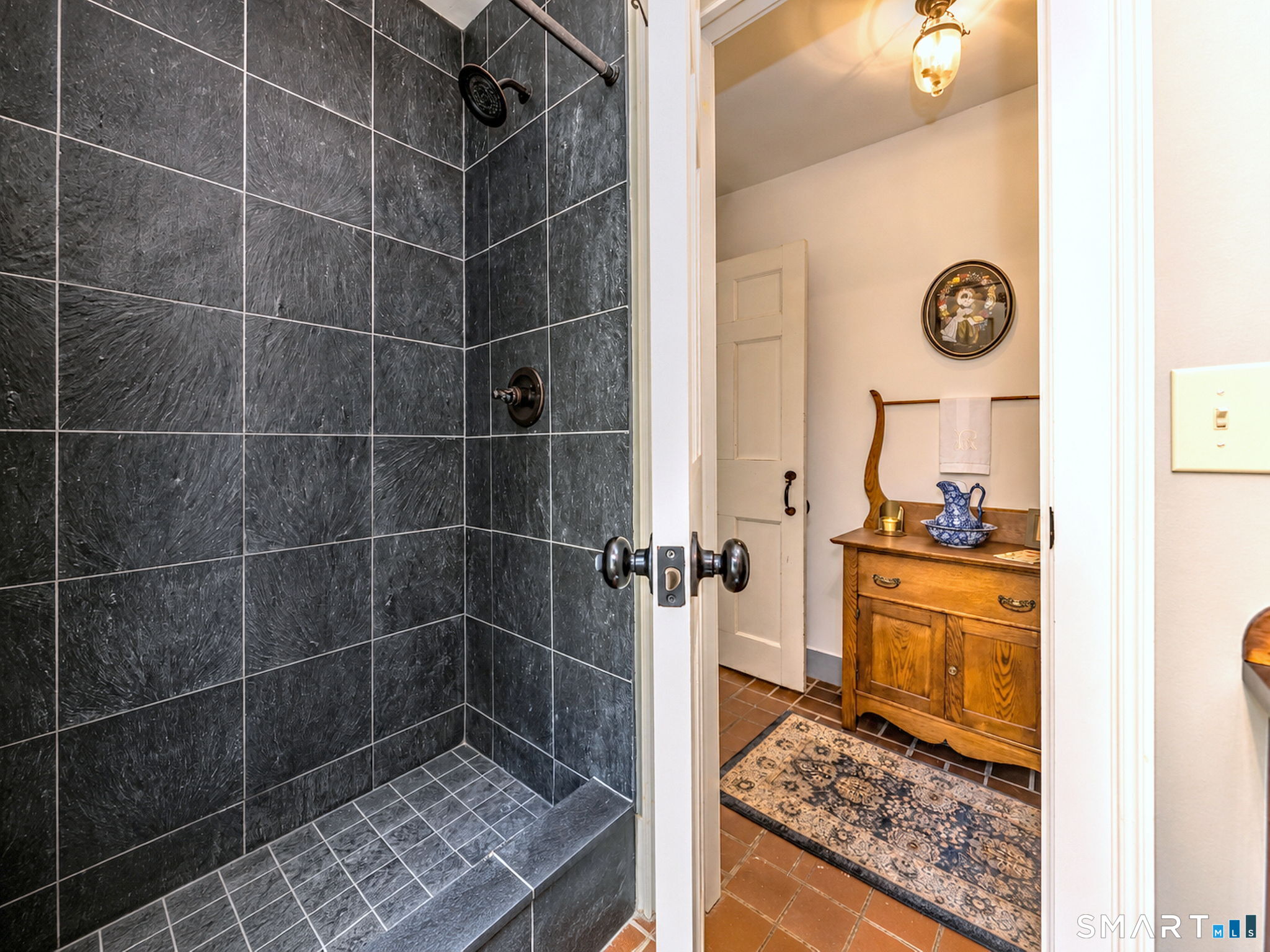 18 East Street Bethlehem CT 06751