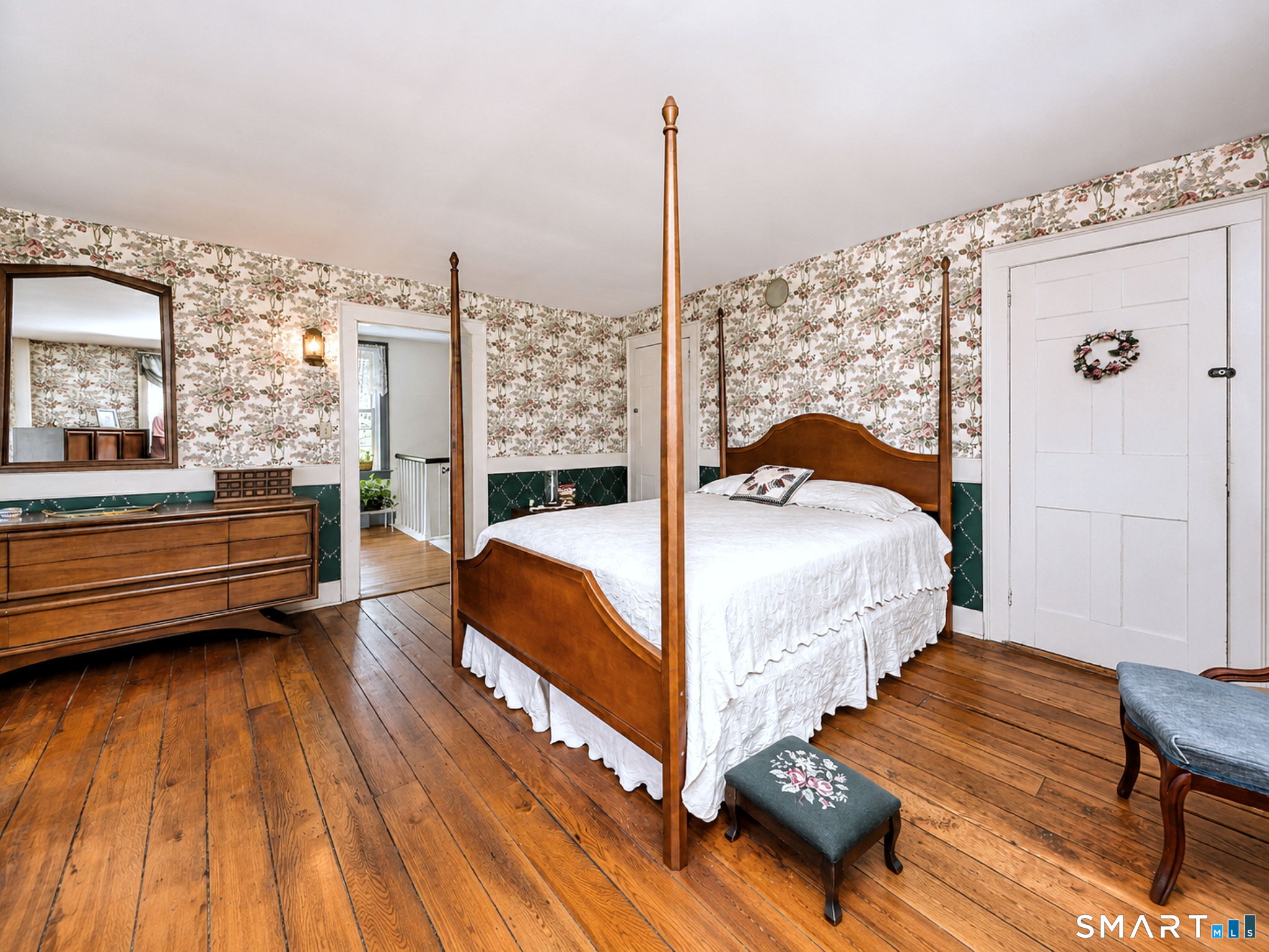 18 East Street Bethlehem CT 06751