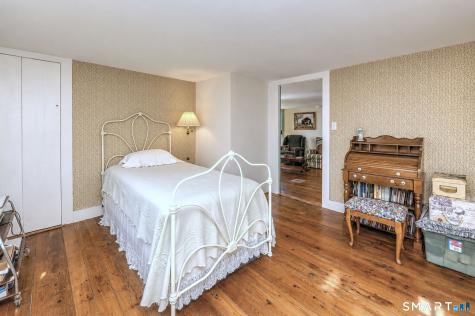 18 East Street Bethlehem CT 06751