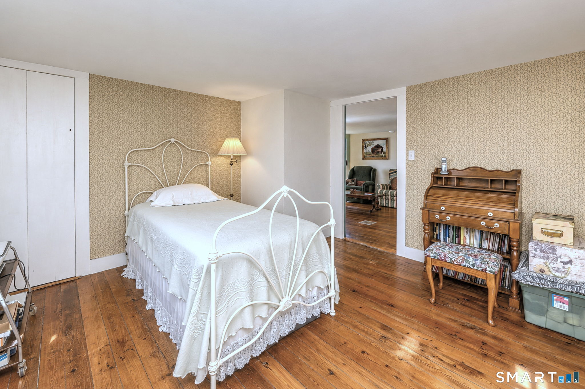 18 East Street Bethlehem CT 06751