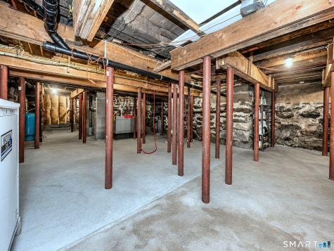 18 East Street Bethlehem CT 06751
