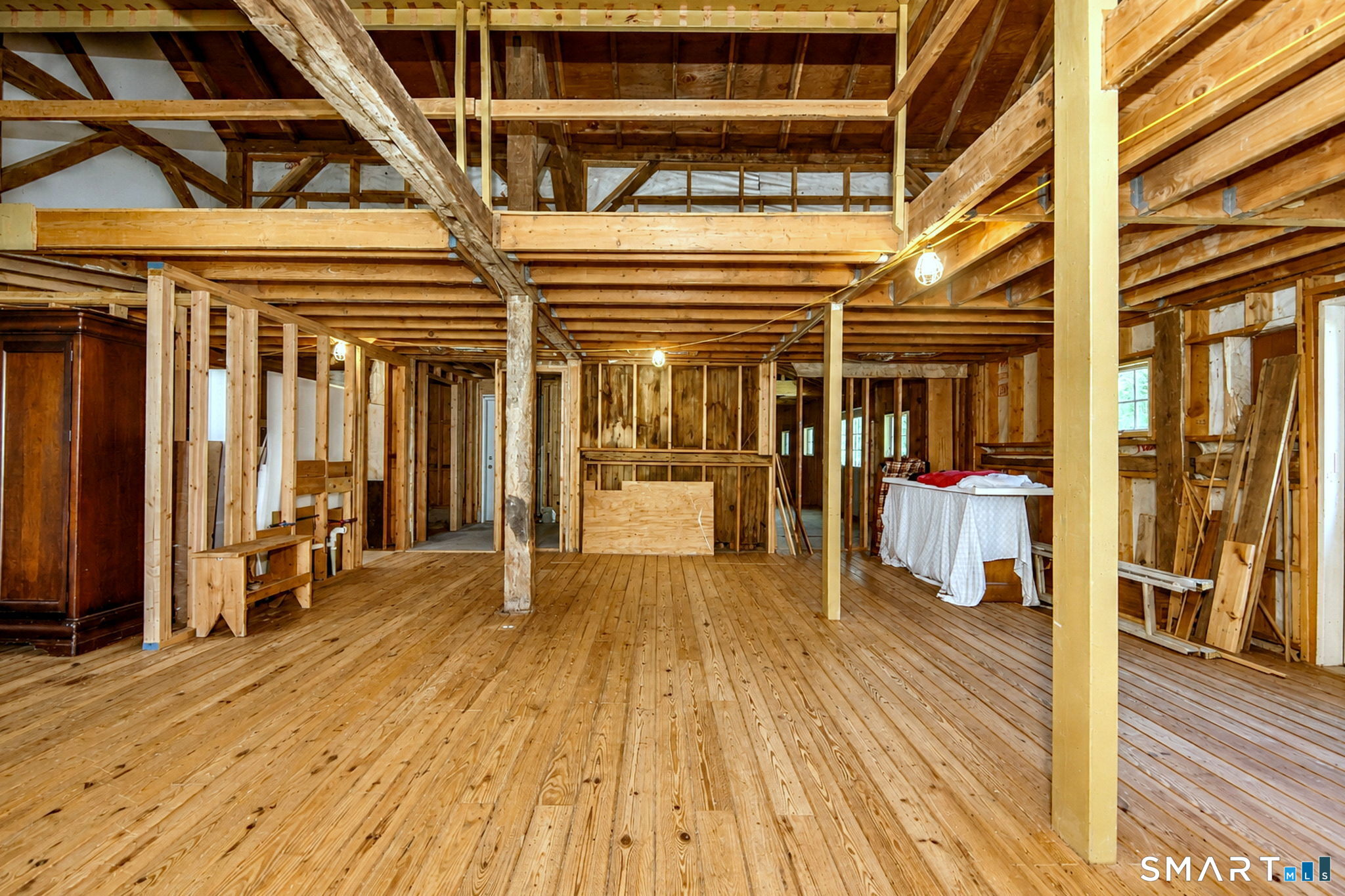 18 East Street Bethlehem CT 06751