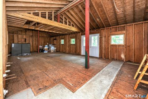 18 East Street Bethlehem CT 06751