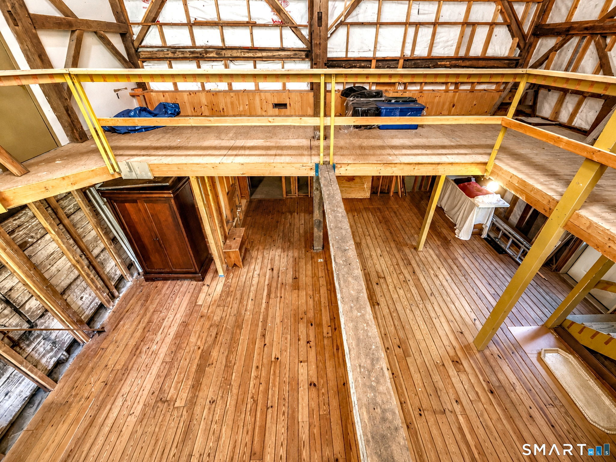 18 East Street Bethlehem CT 06751