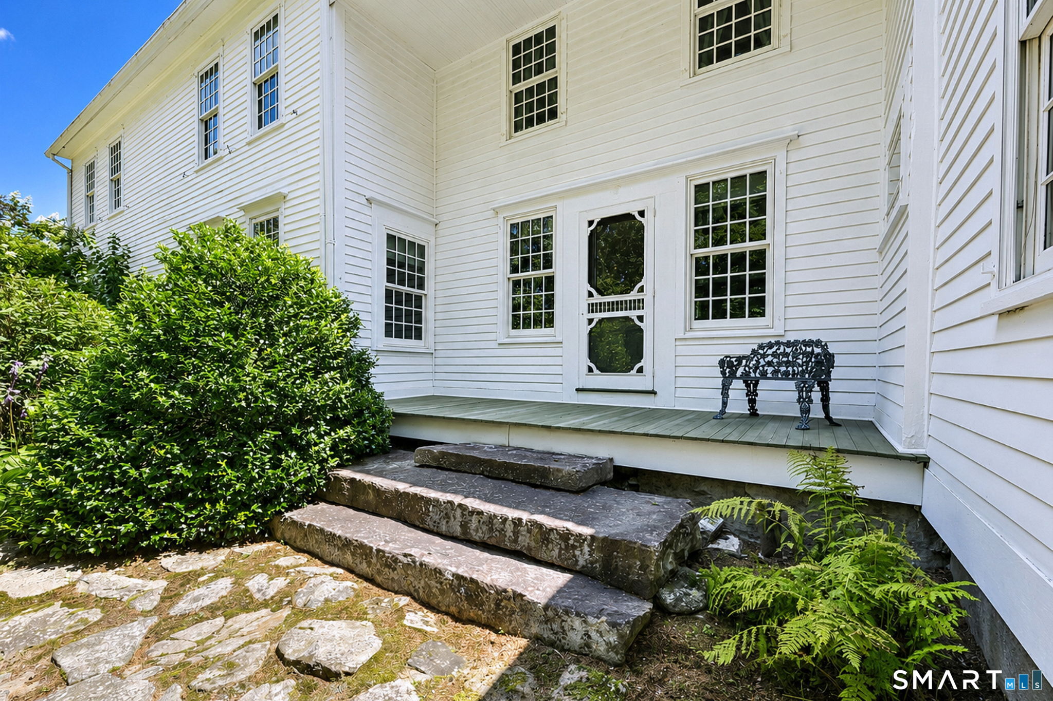 18 East Street Bethlehem CT 06751