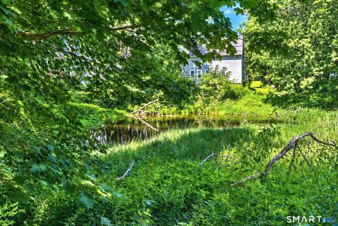 18 East Street Bethlehem CT 06751