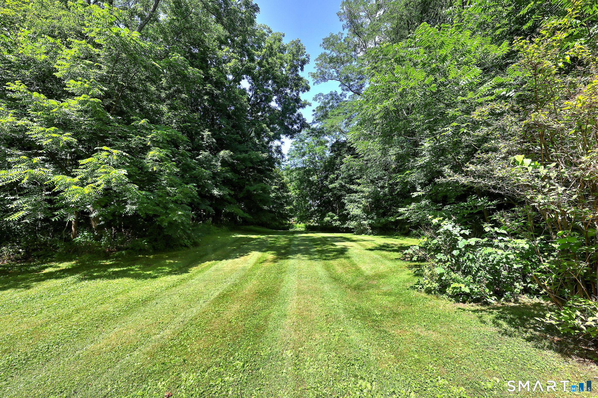 18 East Street Bethlehem CT 06751