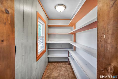 27 Gamache Lane Windham CT 06256