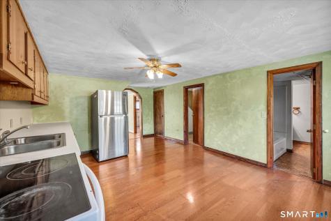 27 Gamache Lane Windham CT 06256