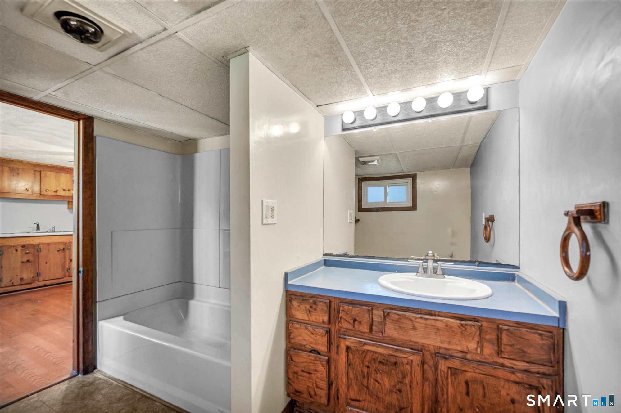 27 Gamache Lane Windham CT 06256
