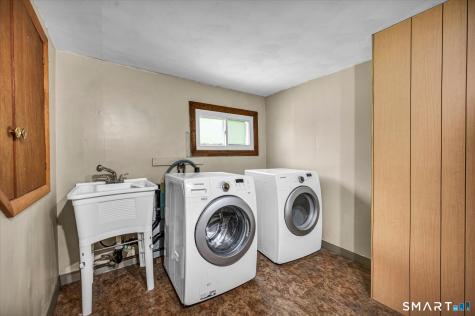 27 Gamache Lane Windham CT 06256
