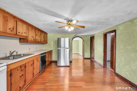 27 Gamache Lane Windham CT 06256