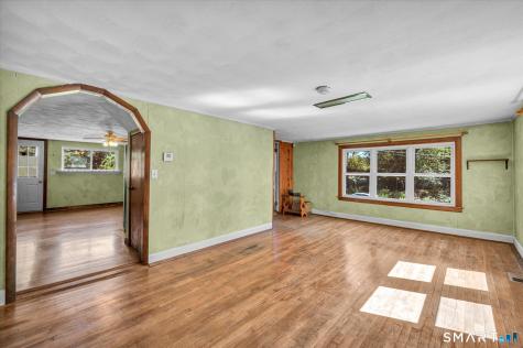 27 Gamache Lane Windham CT 06256