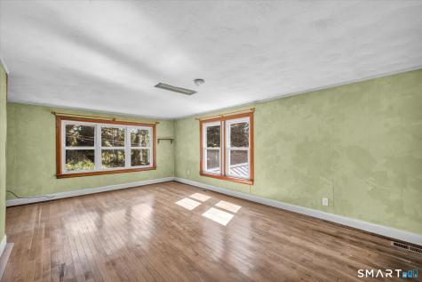 27 Gamache Lane Windham CT 06256