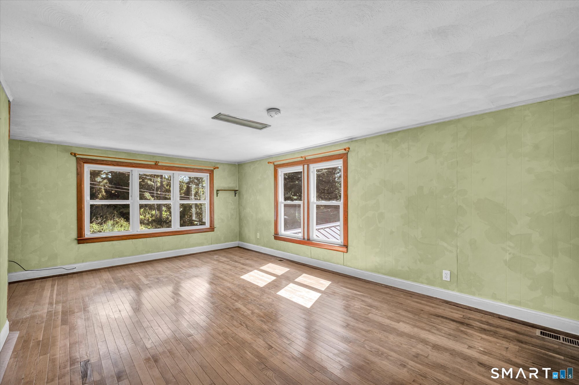 27 Gamache Lane Windham CT 06256