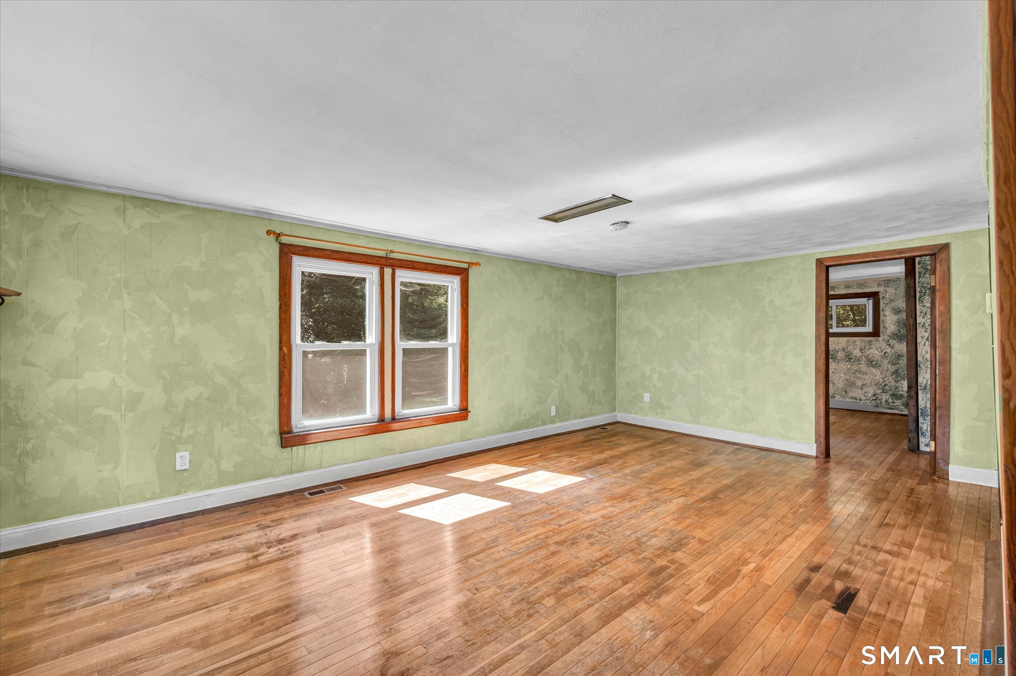 27 Gamache Lane Windham CT 06256