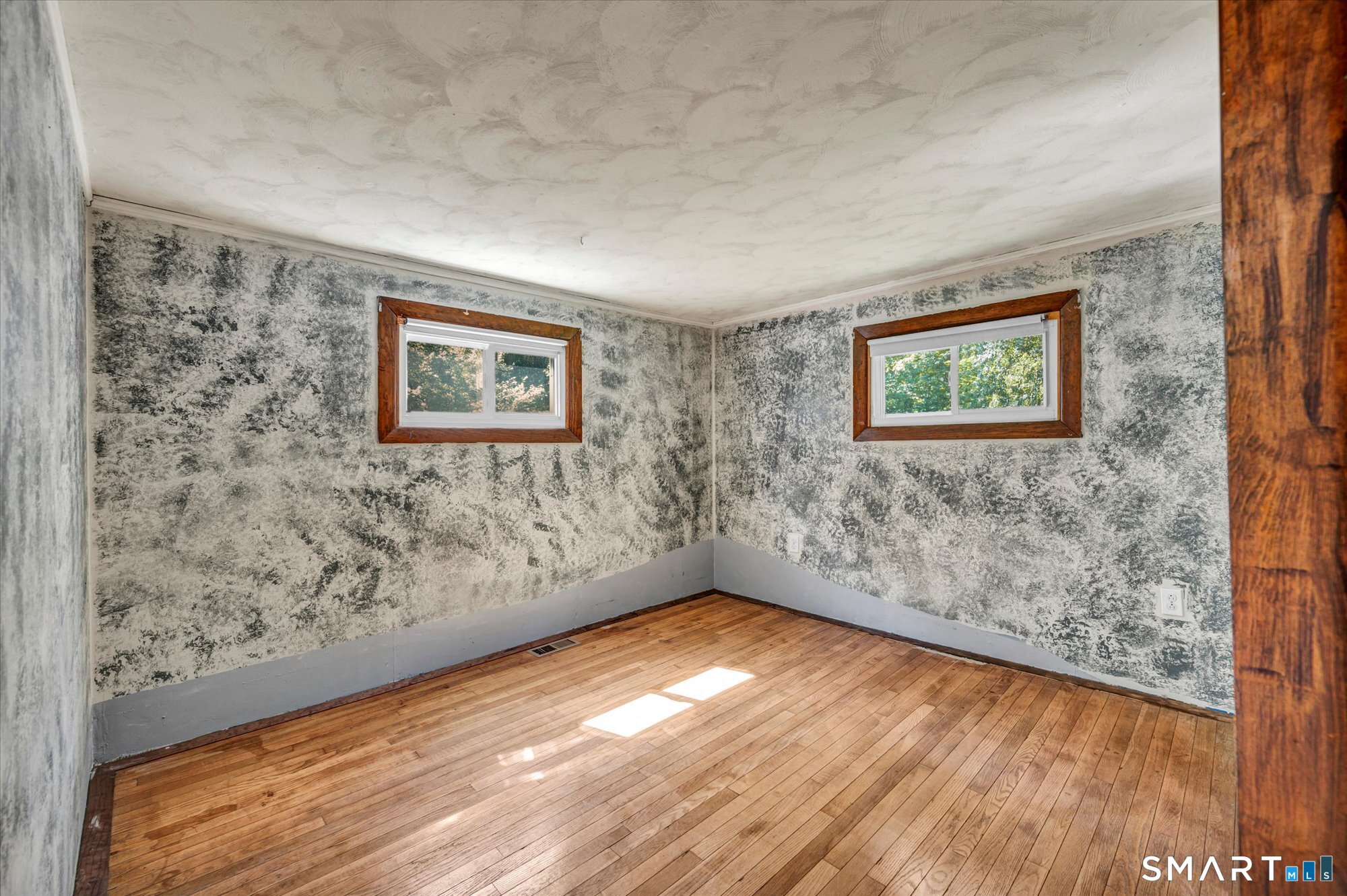 27 Gamache Lane Windham CT 06256
