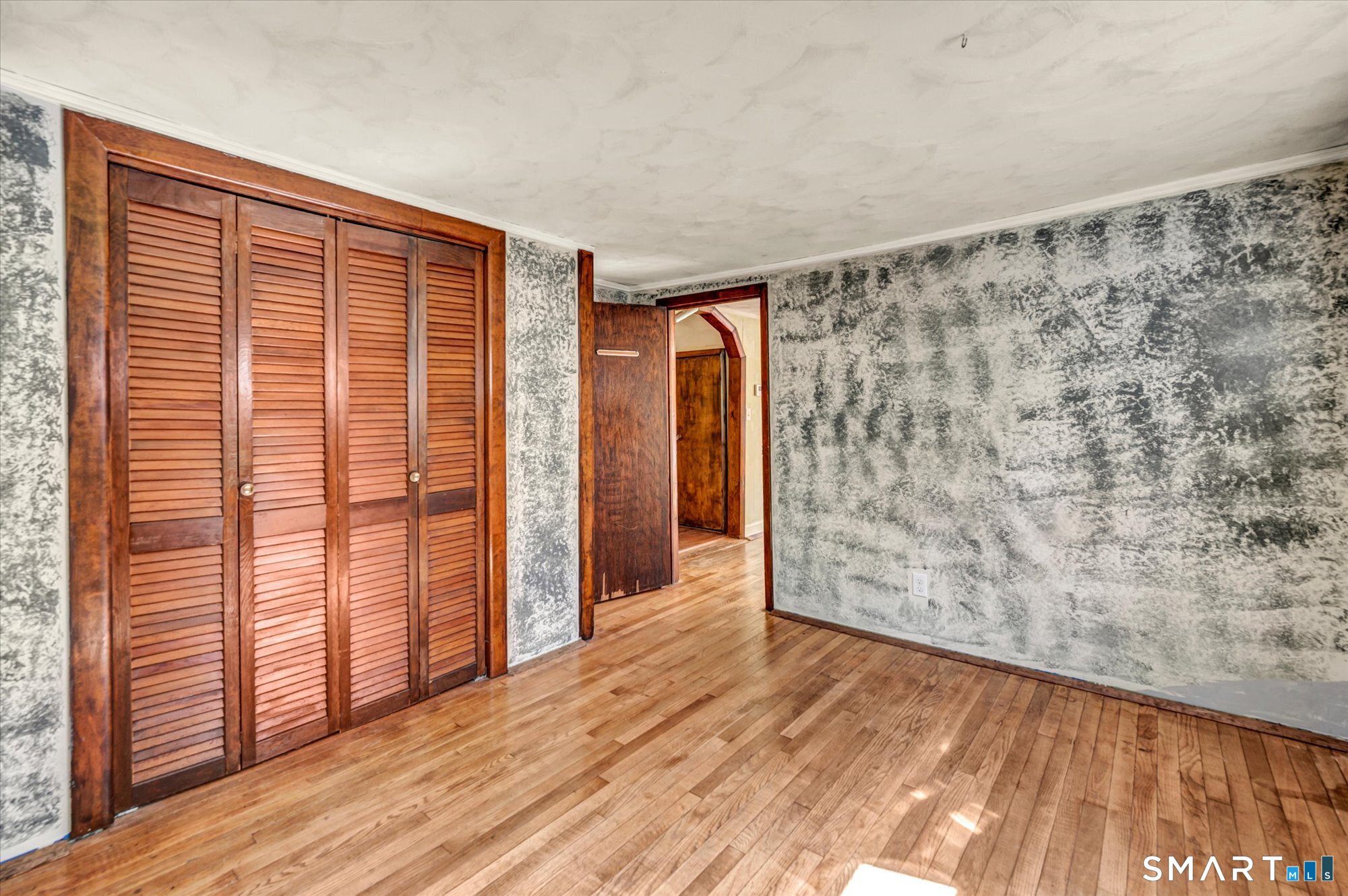 27 Gamache Lane Windham CT 06256