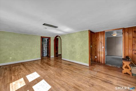 27 Gamache Lane Windham CT 06256