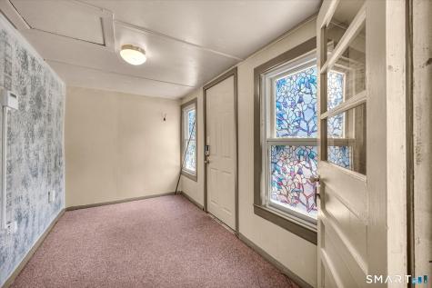 27 Gamache Lane Windham CT 06256