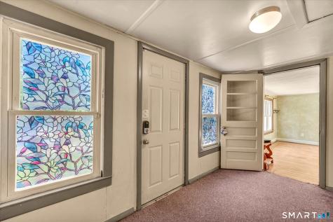 27 Gamache Lane Windham CT 06256