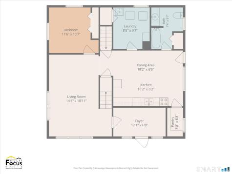 27 Gamache Lane Windham CT 06256