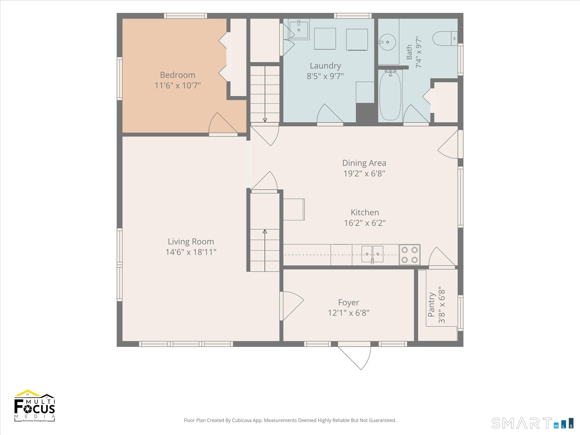 27 Gamache Lane Windham CT 06256