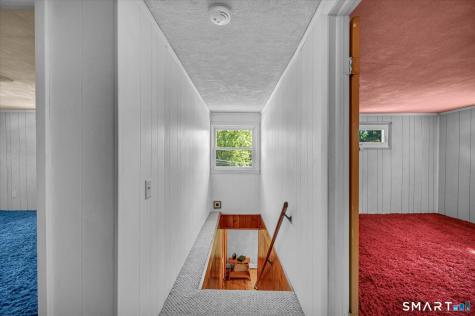 27 Gamache Lane Windham CT 06256