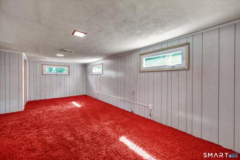 27 Gamache Lane Windham CT 06256