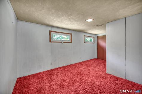 27 Gamache Lane Windham CT 06256