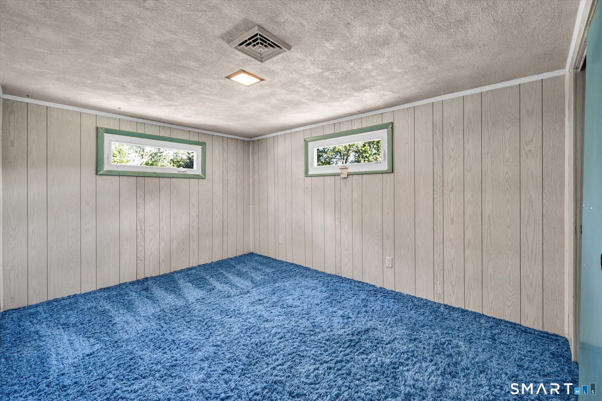 27 Gamache Lane Windham CT 06256