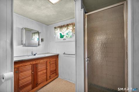 27 Gamache Lane Windham CT 06256