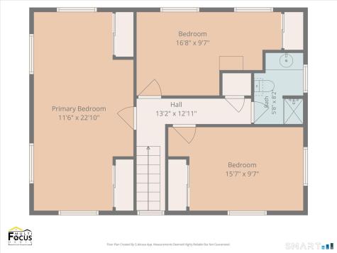 27 Gamache Lane Windham CT 06256