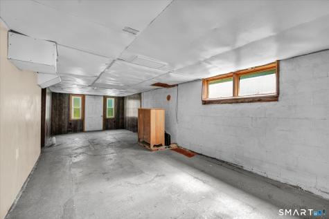 27 Gamache Lane Windham CT 06256