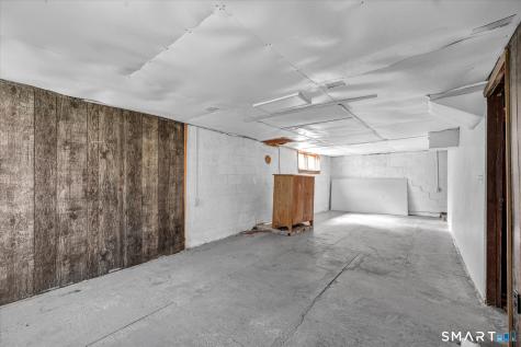 27 Gamache Lane Windham CT 06256