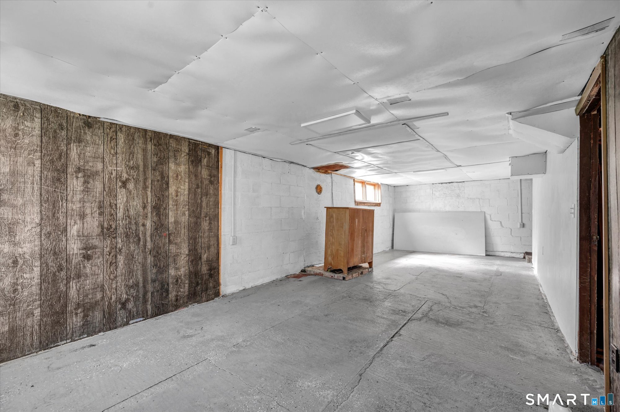 27 Gamache Lane Windham CT 06256