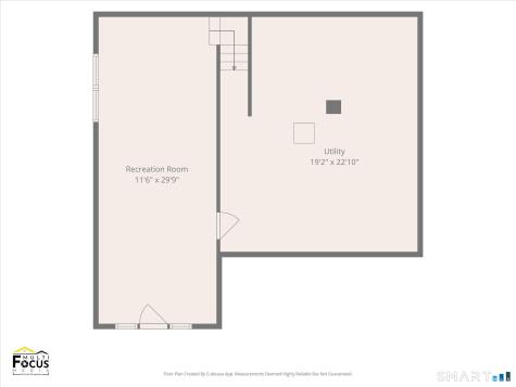 27 Gamache Lane Windham CT 06256