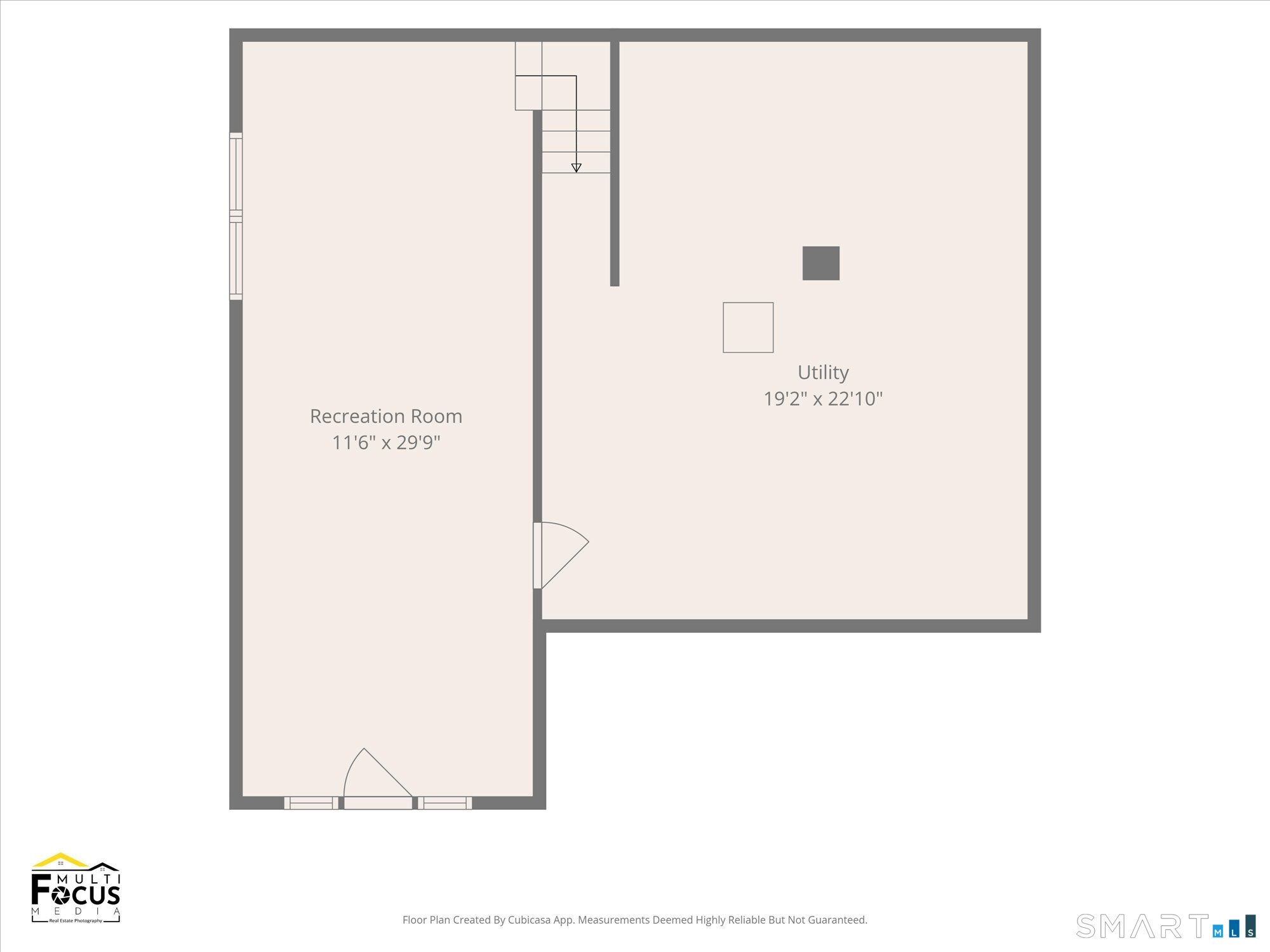 27 Gamache Lane Windham CT 06256