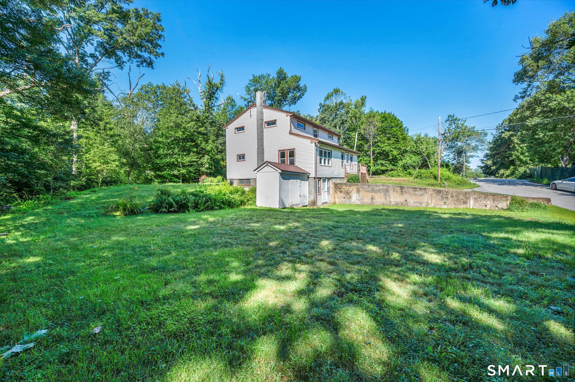 27 Gamache Lane Windham CT 06256
