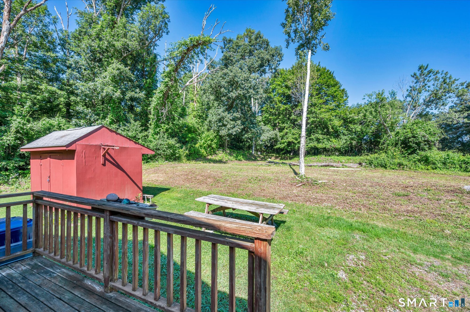27 Gamache Lane Windham CT 06256