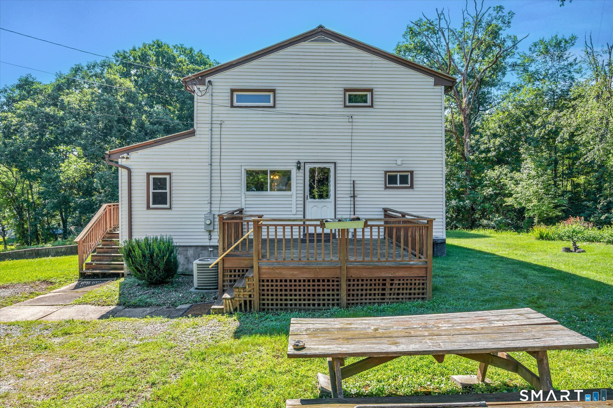 27 Gamache Lane Windham CT 06256