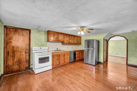 27 Gamache Lane Windham CT 06256