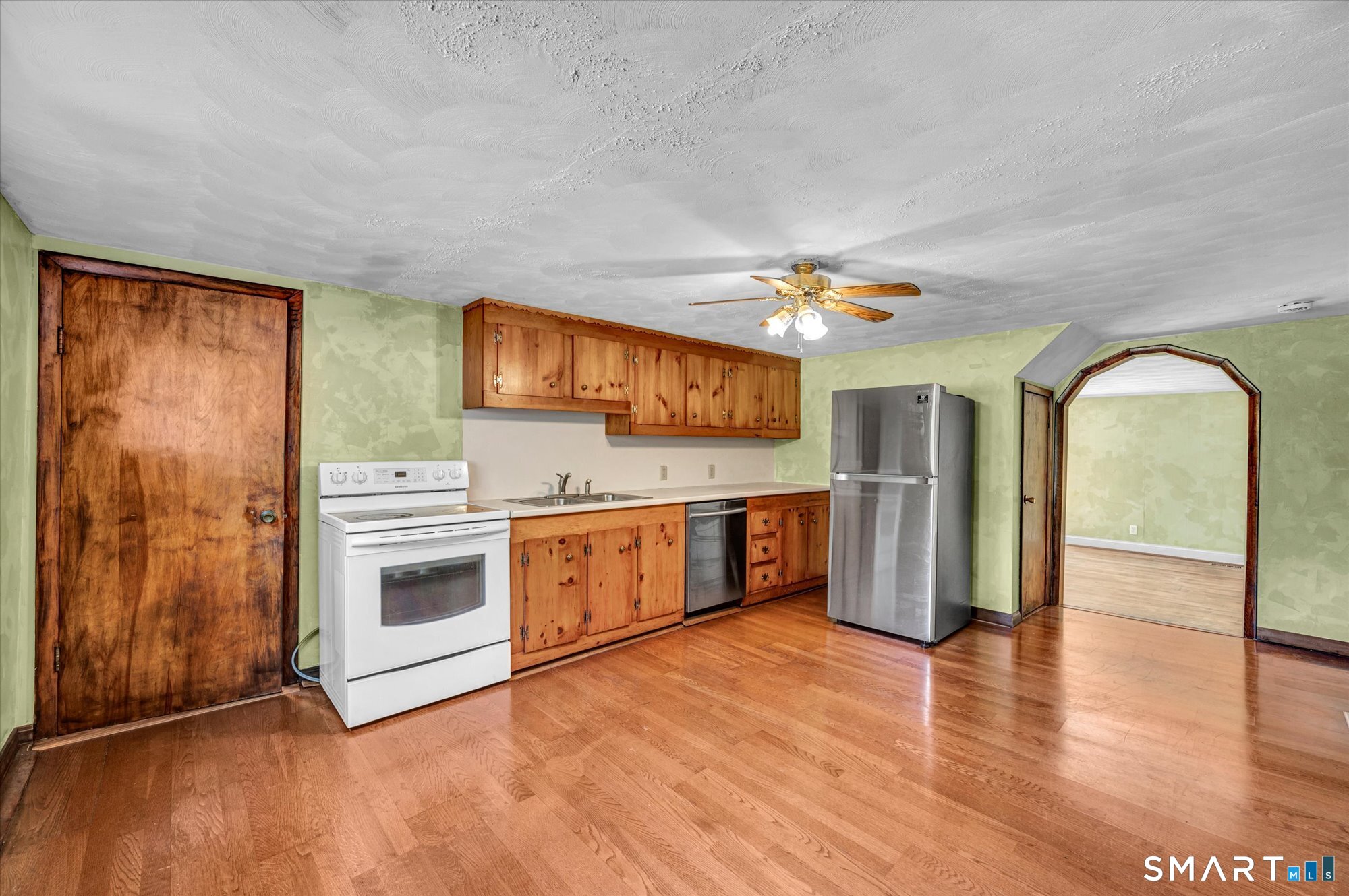 27 Gamache Lane Windham CT 06256